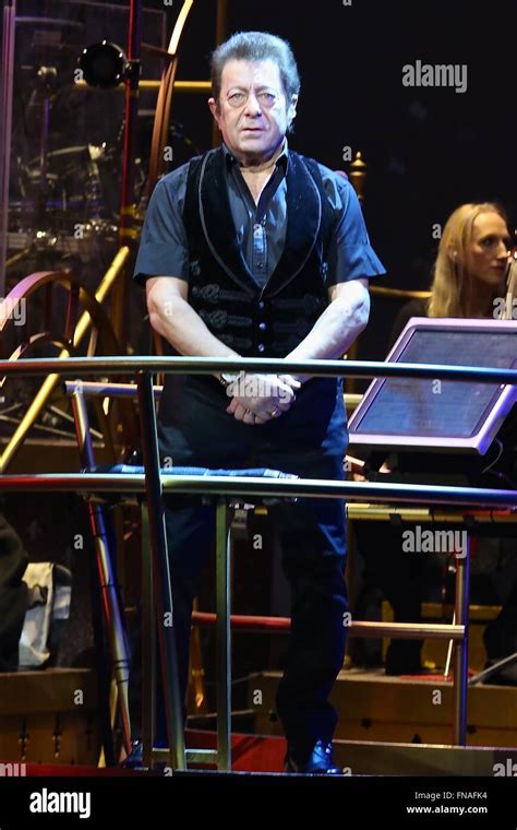 Image result for Jeff Wayne