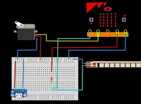 Image result for Micro Bit Module