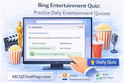 Bing Entertainment 的图像结果
