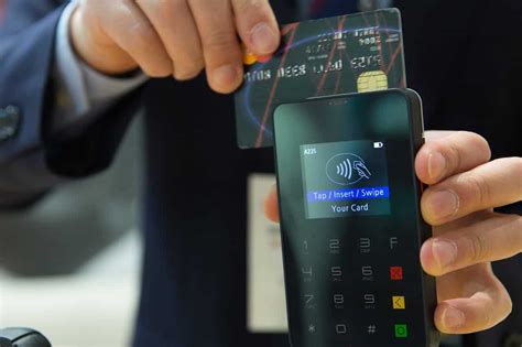Demonetisation: MobiKwik launches virtual card system for payments to ...
