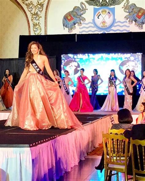 Upcoming Events - worldwidepageants