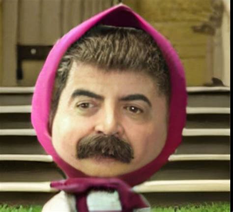 Image result for Censor Sound Effect