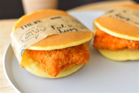 How to Make Convenience Store Fried Chicken (Famichiki Copycat Recipe ...