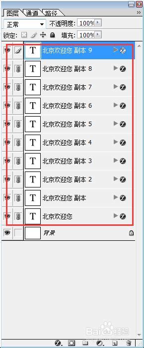 winiso单文件绿色版|winiso(光盘镜像软件) V6.4.1.6137 官方最新版 下载_当下软件园_软件下载