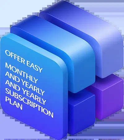 Image result for Stripe Subscription Tutorial