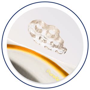 Buy ASICS Mens GT-2000 13 Carbon/Black Running Shoes - 6 UK (1011B861 ...