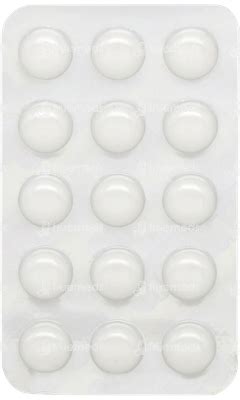 Cilacar 20 Tablet: Uses, Side Effects, Price & Substitutes