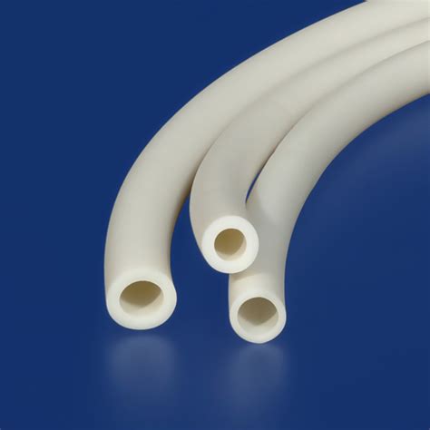 Pharma Tubing | Ami Polymer