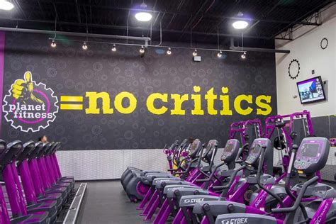 women's group fitness near me