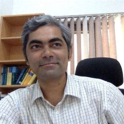 Department of Mathematics