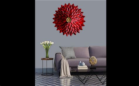 Buy pranjals house Wall Decor For Living Room/Wall Decorations/Wall ...