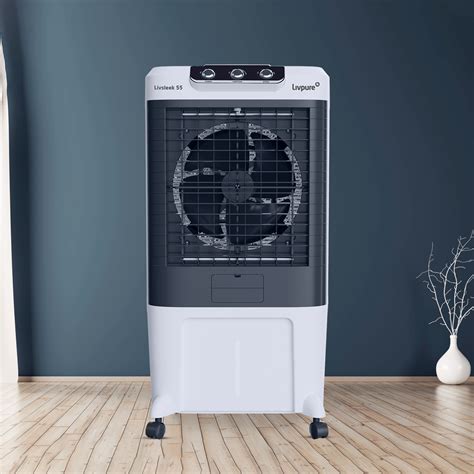 Buy Online Coolers in India, Best Cooler for Home – Livpure