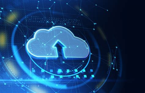 NoSQL Database Client 的图像结果