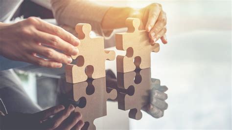 Partnership Day Background 的图像结果