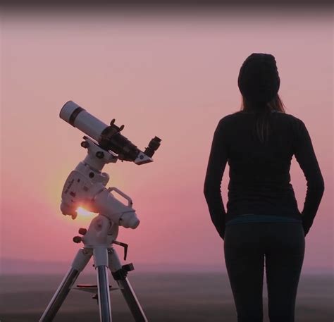 Computerized Telescope 的图像结果