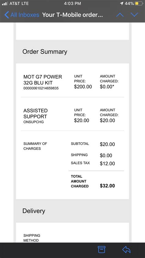 “Assisted support”. Might as well call it was it is, an activation fee ...