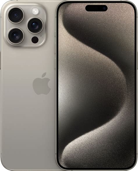 Apple iPhone 15 Pro Max (512GB) Price in India 2023, Full Specs ...