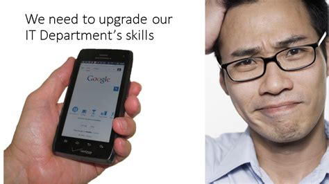 Animated Story PowerPoint 的图像结果