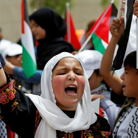 Book Review: Mahmood Mamdani's 'Neither Settler Nor Native' | Feminism ...