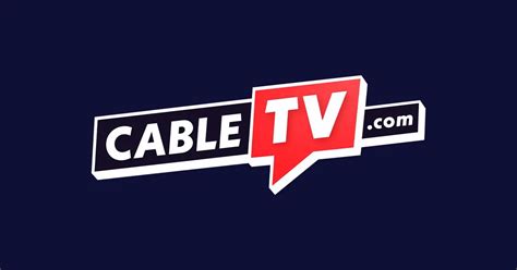 Fast Cable TV 的图像结果