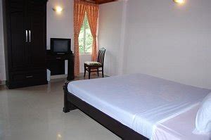 HOTEL EMERALD INN (Munnar, Kerala) - Hotel Reviews, Photos, Rate ...