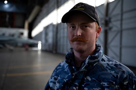 Mustaches of RED FLAG-Alaska > Eielson Air Force Base > Display