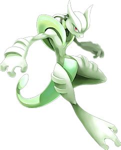 MMO RPG Oyunu PokemonPets