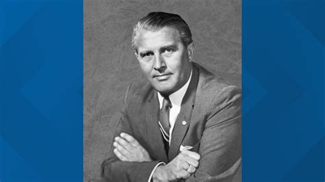 Widow of space pioneer Wernher von Braun dies at 96, leaves lasting legacy | rocketcitynow.com