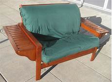 chair futon uhuru furniture collectibles sold futon chair chair futon uhuru furniture collectibles sold futon chair