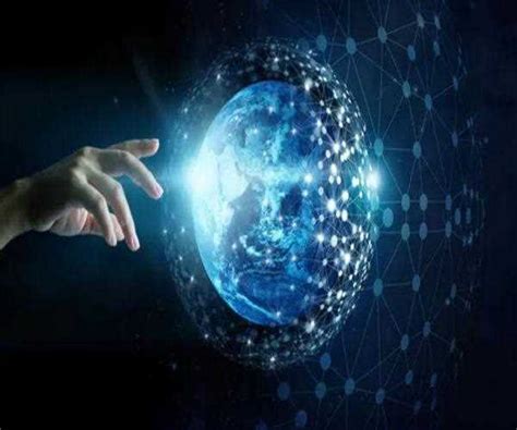 Modern Science and Technology 的图像结果