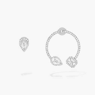 爱唯金利珠宝VI设计-珠宝LOGO设计-品牌形象设计-尼高品牌设计