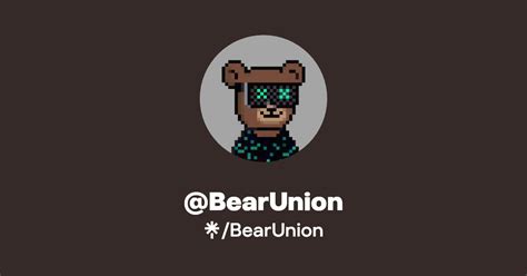 Image result for Inscryption Nintendo Switch