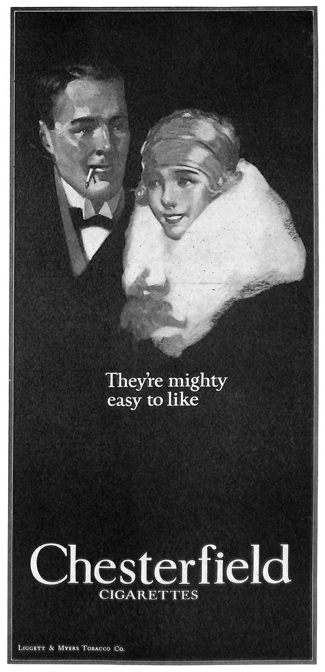 Advertising Posters 的图像结果