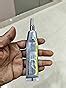 Celimax The Vita-A Retinal Shot Tightening Booster with 0.1% Retinal ...