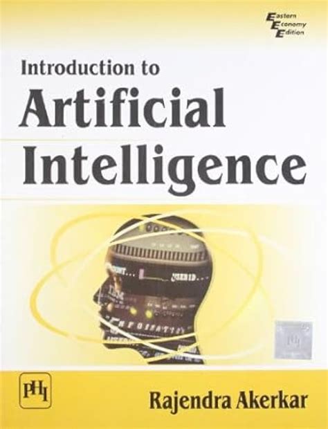 Buy Introduction to Artificial Intelligence Book Online at Low Prices ...