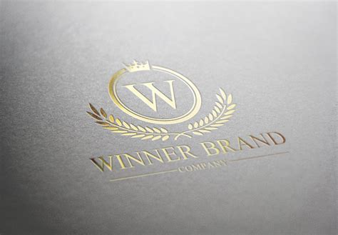 slotswinner brand marketing