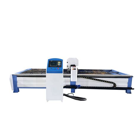 CNC Plasma Cutter Machine 的图像结果