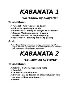 Barangay Complex Design 的图像结果