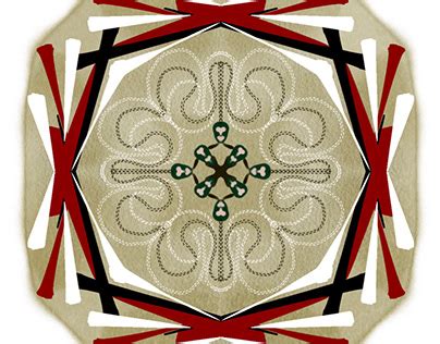 Linear Projects Logo 的图像结果