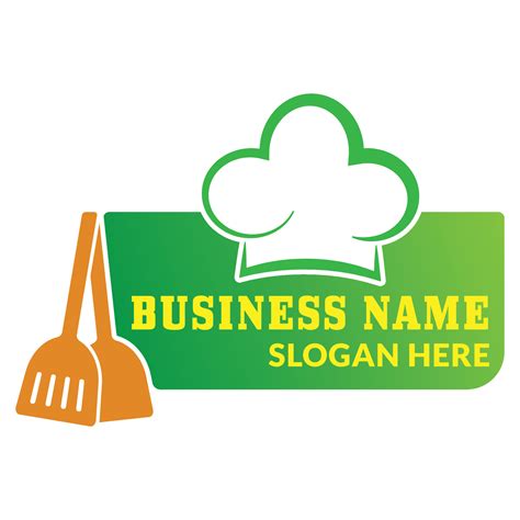 Logo Design for Food Business 的图像结果