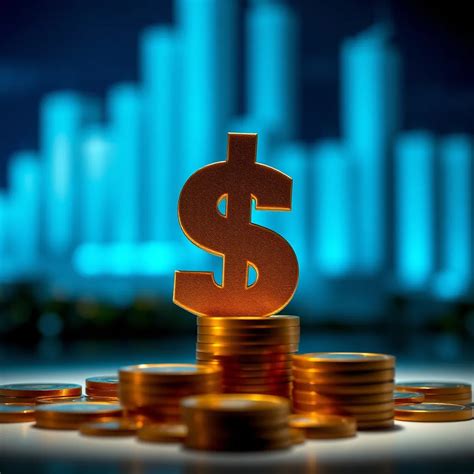 Understanding Earned Income: A Comprehensive Guide