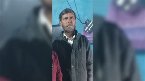 MP: खेत में सिंचाई करने गया था किसान, हुआ कुछ ऐसा कि रुक गई सांसे ...