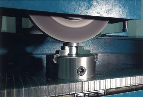 Overview | PMAX One Technologies