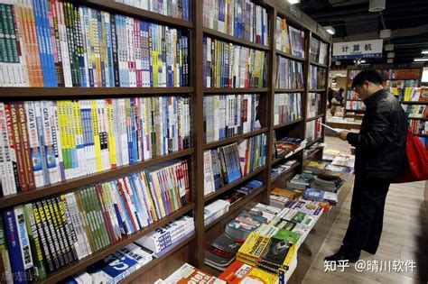 书店还能是这样？新开的、超迷你的……上海宝藏小众书店来了 -上海市文旅推广网-上海市文化和旅游局 提供专业文化和旅游及会展信息资讯