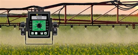 Ag Express Electronics - Ag Express