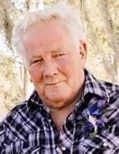 Larry Lee Hall Obituary - 2021 - Hoggard and Sons Funeral Home