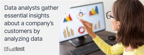 Image result for Data Analyst Interview Tips