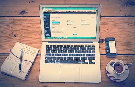 Image result for Web Page Development Software