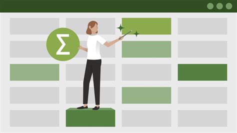 Image result for Google Sheets Videotutorial