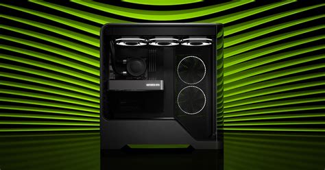 Gamme de cartes graphiques GeForce RTX 5060 | NVIDIA